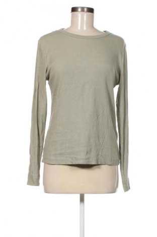 Damen Shirt H&M, Größe XL, Farbe Grün, Preis 4,99 €