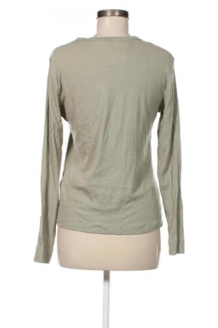 Damen Shirt H&M, Größe XL, Farbe Grün, Preis 4,99 €