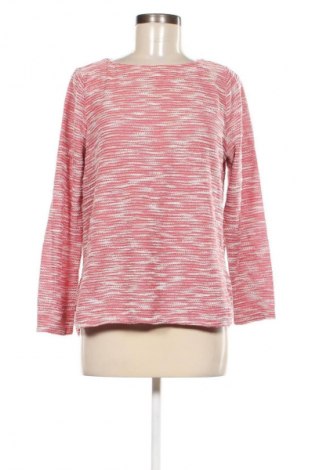 Damen Shirt H&M, Größe M, Farbe Mehrfarbig, Preis 13,49 €