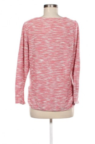 Damen Shirt H&M, Größe M, Farbe Mehrfarbig, Preis € 13,49