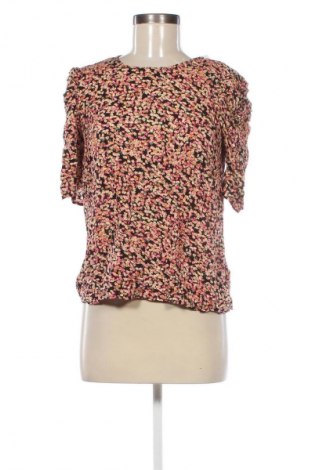 Damen Shirt H&M, Größe M, Farbe Mehrfarbig, Preis 5,99 €