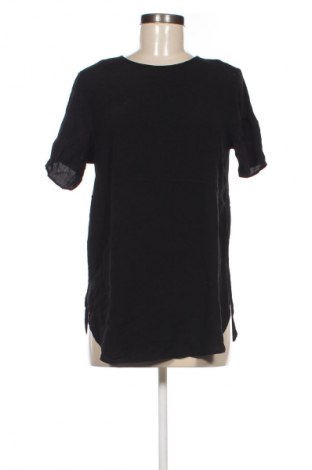 Bluză de femei H&M, Mărime M, Culoare Negru, Preț 31,99 Lei