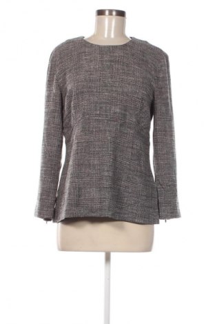 Damen Shirt H&M, Größe L, Farbe Grau, Preis 4,99 €