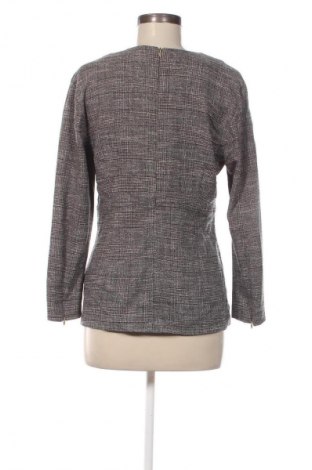 Damen Shirt H&M, Größe L, Farbe Grau, Preis 4,99 €