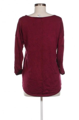 Damen Shirt H&M, Größe S, Farbe Rot, Preis € 13,49