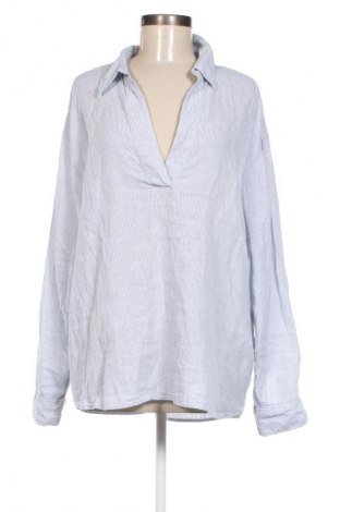 Damen Shirt H&M, Größe L, Farbe Mehrfarbig, Preis € 5,99