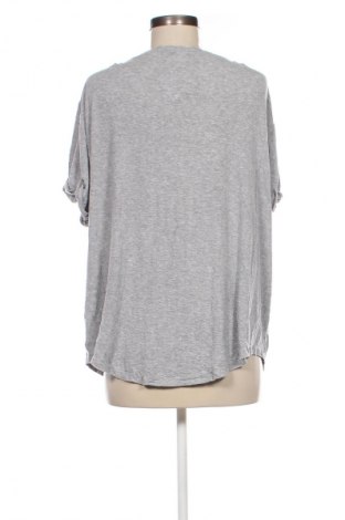 Damen Shirt H&M, Größe XL, Farbe Grau, Preis 6,99 €