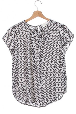 Damen Shirt H&M, Größe XS, Farbe Mehrfarbig, Preis 5,99 €