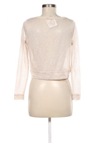 Damen Shirt H&M, Größe S, Farbe Beige, Preis € 3,99