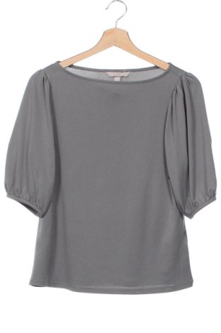 Dámská halenka H&M, Velikost XS, Barva Šedá, Cena  99,00 Kč