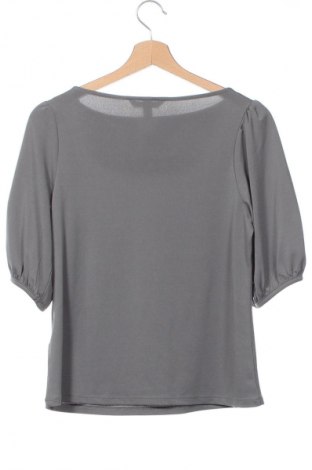 Damen Shirt H&M, Größe XS, Farbe Grau, Preis € 5,99