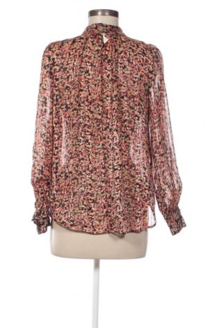 Damen Shirt H&M, Größe S, Farbe Mehrfarbig, Preis € 4,99