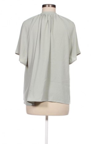 Damen Shirt H&M, Größe M, Farbe Grün, Preis 5,99 €