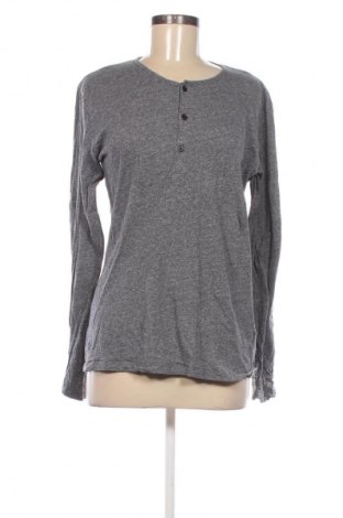 Damen Shirt H&M, Größe M, Farbe Grau, Preis € 7,17