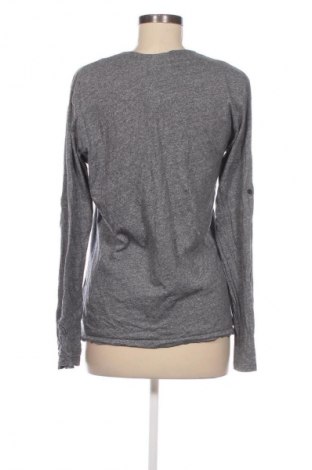 Damen Shirt H&M, Größe M, Farbe Grau, Preis € 7,17