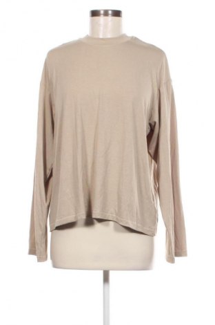 Damen Shirt H&M, Größe S, Farbe Grün, Preis € 8,99