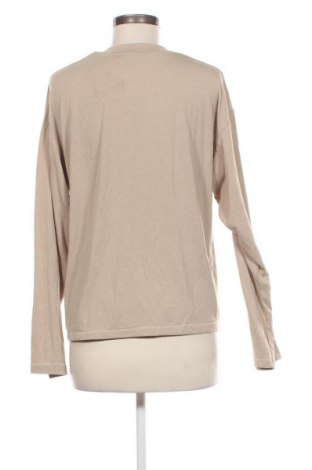 Damen Shirt H&M, Größe S, Farbe Grün, Preis 7,99 €