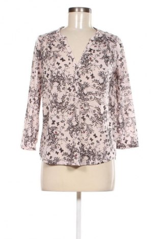 Damen Shirt H&M, Größe S, Farbe Mehrfarbig, Preis € 4,99