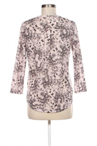 Damen Shirt H&M, Größe S, Farbe Mehrfarbig, Preis € 4,99