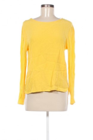 Damen Shirt H&M, Größe M, Farbe Gelb, Preis € 5,99