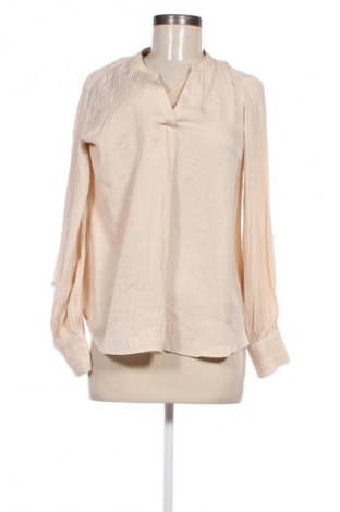 Damen Shirt H&M, Größe S, Farbe Ecru, Preis 5,99 €