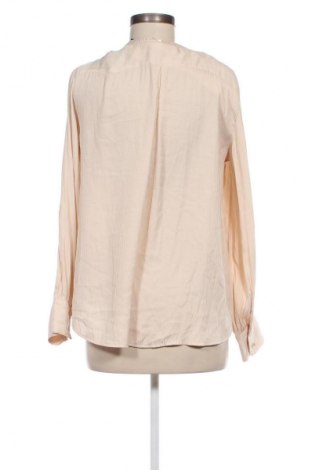 Damen Shirt H&M, Größe S, Farbe Ecru, Preis € 5,99