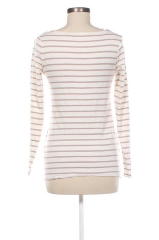 Damen Shirt H&M, Größe L, Farbe Beige, Preis € 6,99