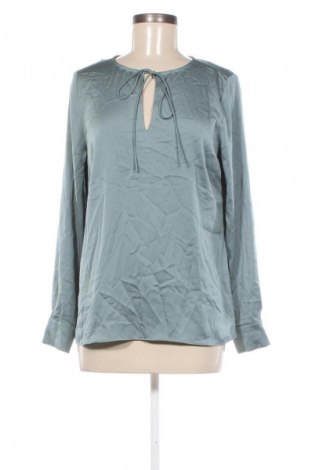 Damen Shirt H&M, Größe M, Farbe Grün, Preis € 5,99