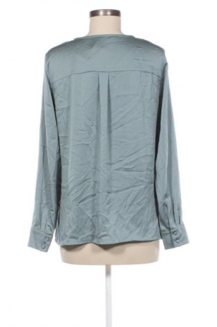 Damen Shirt H&M, Größe M, Farbe Grün, Preis € 5,99