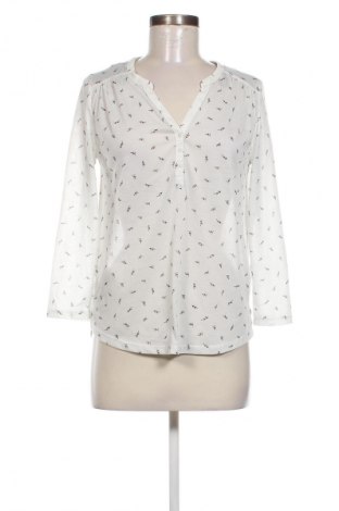 Damen Shirt H&M, Größe S, Farbe Weiß, Preis € 9,72