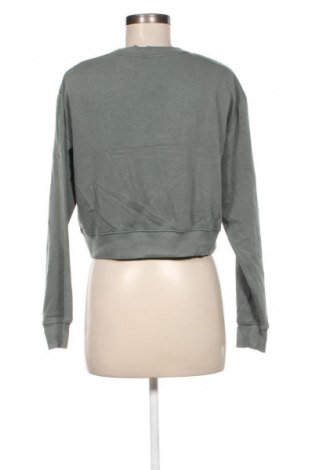 Damen Shirt H&M, Größe S, Farbe Grün, Preis € 5,99