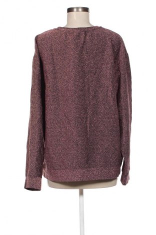 Damen Shirt H&M, Größe M, Farbe Mehrfarbig, Preis 4,99 €