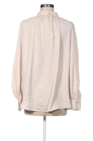 Damen Shirt H&M, Größe M, Farbe Ecru, Preis € 5,99