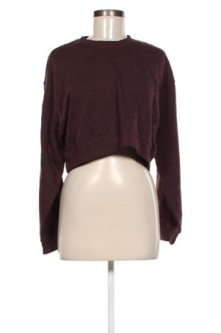 Damen Shirt H&M, Größe M, Farbe Braun, Preis € 4,49