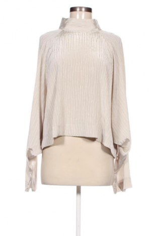 Damen Shirt H&M, Größe XXL, Farbe Beige, Preis 5,99 €