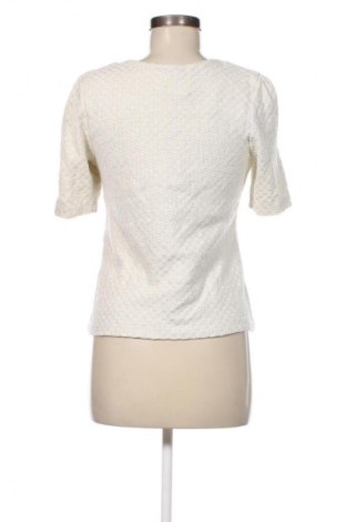 Damen Shirt H&M, Größe M, Farbe Beige, Preis € 13,49