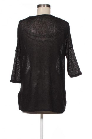 Damen Shirt H&M, Größe M, Farbe Schwarz, Preis € 5,99