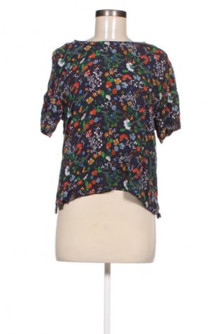 Bluză de femei H&M, Mărime M, Culoare Multicolor, Preț 48,83 Lei