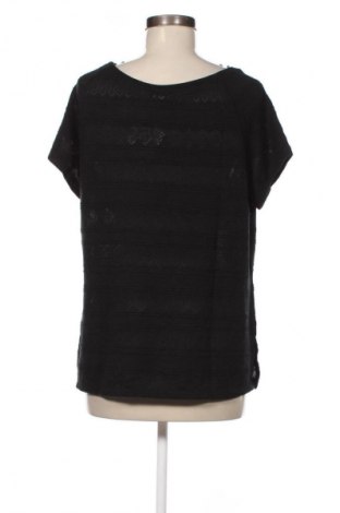 Damen Shirt H&M, Größe XL, Farbe Schwarz, Preis € 9,99