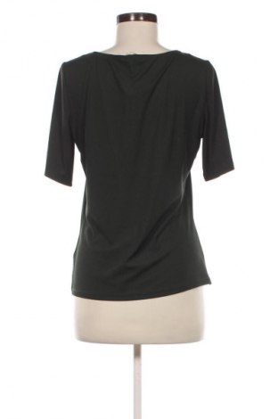 Damen Shirt H&M, Größe L, Farbe Grün, Preis € 5,99