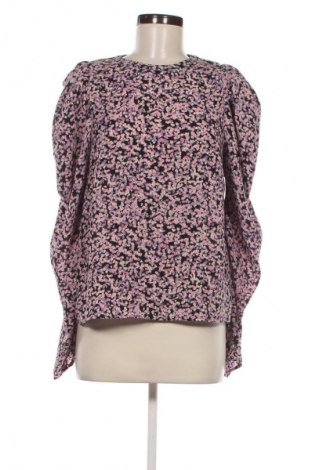 Damen Shirt H&M, Größe M, Farbe Mehrfarbig, Preis 9,72 €