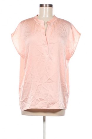 Damen Shirt H&M, Größe L, Farbe Orange, Preis € 13,49