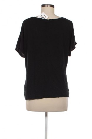 Bluză de femei H&M, Mărime M, Culoare Negru, Preț 48,47 Lei