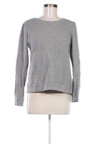 Bluzka damska H&M, Rozmiar M, Kolor Szary, Cena 18,99 zł