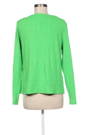 Damen Shirt H&M, Größe XL, Farbe Grün, Preis € 6,99