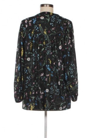 Bluză de femei H&M, Mărime XL, Culoare Multicolor, Preț 48,47 Lei