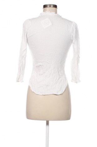 Damen Shirt H&M, Größe S, Farbe Mehrfarbig, Preis € 3,99