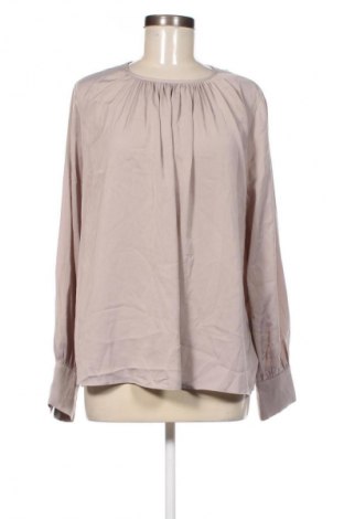 Damen Shirt H&M, Größe XL, Farbe Beige, Preis € 4,99