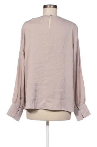 Damen Shirt H&M, Größe XL, Farbe Beige, Preis € 4,99