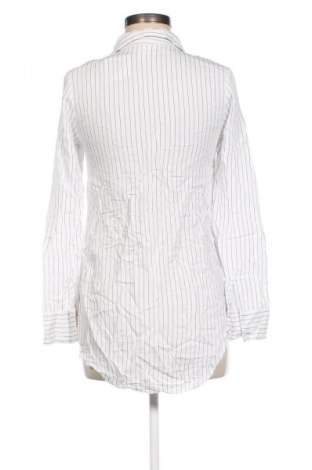 Damen Shirt H&M, Größe S, Farbe Mehrfarbig, Preis 4,99 €